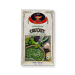 Deep Frozen Coriander Chutney 283g