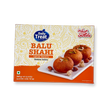 Daily Treat Balu Shahi Indian Sweets 340g