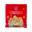 Deep Homestyle paratha (5 pcs) 333g
