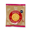 Deep Malaysian Style Whole Wheat Paratha 5 pcs