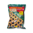 Deep Mendu Vada Family Pack (24 pcs)