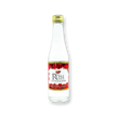 Dabur Red Rose Water