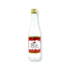 Dabur Red Rose Water