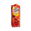 Dabur Real Pomegranate Juice