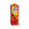 Dabur Real Pomegranate Juice