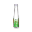 Dabur Keora Water 250ml