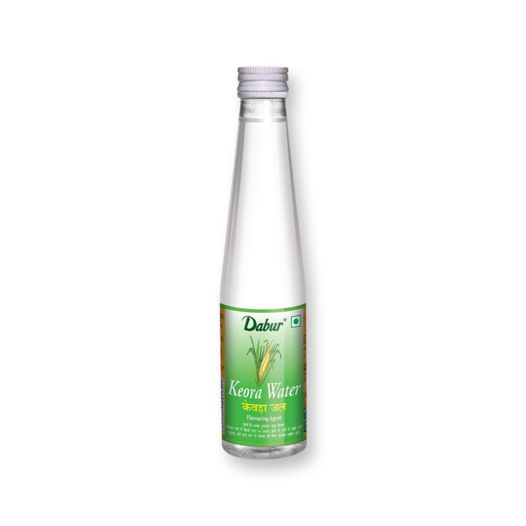Dabur Keora Water 250ml