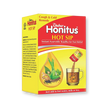Dabur Honitus Hot Sip Ayurvedic Kaadha 120gm