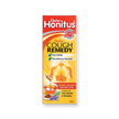 Dabur Honitus Cough Remedy Ayurvedic syrup 200 ml
