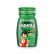 Dabur Hajmola Pudina 120 Tab