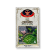 Deep Frozen Mint Chutney 283g