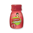 Dabur Hajmola Anardana (120 tablets)