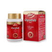 Dabur GlycoDab Tablets 120gm