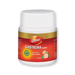 Dabur Gastrina (60 Tablets)