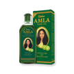 Dabur Amla Hair oil 450ml