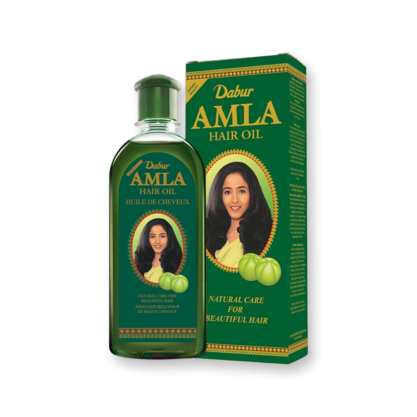 Dabur Amla Hair oil 450ml