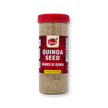 Shivani Quinoa Seed 1lb