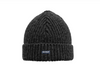 Devold Nansen 100% Wool Cap