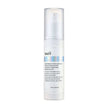 Dear, Klairs Freshly Juiced Vitamin Charging Serum 30ml