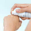 Dear, Klairs Freshly Juiced Vitamin Charging Serum 30ml
