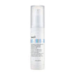 Dear Klairs Freshly Juiced Vitamin Charging Serum 30ml