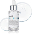 Dear, Klairs Freshly Juiced Vitamin Drop 35ml