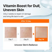 Dear, Klairs Freshly Juiced Vitamin Drop 35ml