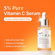 Dear, Klairs Freshly Juiced Vitamin Drop 35ml