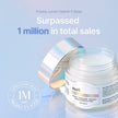 Dear, Klairs Freshly Juiced Vitamin E Mask