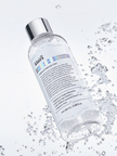 Dear, Klairs Freshly Juiced Vitamin Essence Toner 180ml