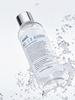 Dear, Klairs Freshly Juiced Vitamin Essence Toner 180ml
