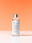 Dear, Klairs Freshly Juiced Vitamin Essence Toner 180ml