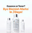 Dear, Klairs Freshly Juiced Vitamin Essence Toner 180ml