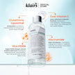 Dear, Klairs Freshly Juiced Vitamin Essence Toner 180ml