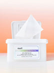 Dear, Klairs Freshly Juiced Vitamin Skin Prep Pads 290ml / 80pads