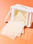 Dear, Klairs Freshly Juiced Vitamin Skin Prep Pads 290ml / 80pads