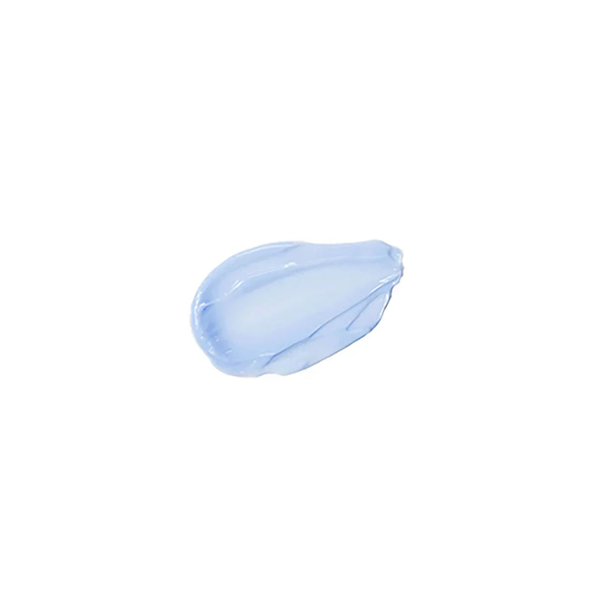Dear Klairs Midnight Blue Calming Cream 60ml