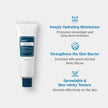 Dear, Klairs Rich Moist Soothing Cream 80ml