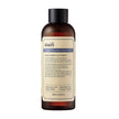 Dear, Klairs Supple Preparation Facial Toner