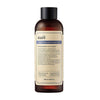 Dear, Klairs Supple Preparation Facial Toner