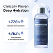 Dear, Klairs Supple Preparation Unscented Toner 180ml
