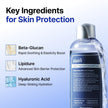 Dear, Klairs Supple Preparation Unscented Toner 180ml