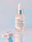 Dear Klairs Freshly Juiced Vitamin Drop 35ml