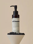 Dear Klairs Gentle Black Deep Cleansing Oil 150ml
