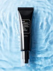 Dear Klairs Midnight Blue Clearing Water Cream 50g
