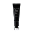 Dear Klairs Midnight Blue Clearing Water Cream 50g