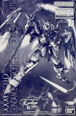 Premium Bandai MG 1/100 Deathscythe EW Rousette Unit