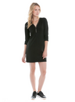 Lole Women's Babe Robe Size XL