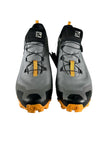 Salomon Crosshike Gore-Tex Light Trail Shoes Mens Mismatched Sizes (L 13, R14)