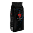 Swiss Water Decaf Espresso Beans